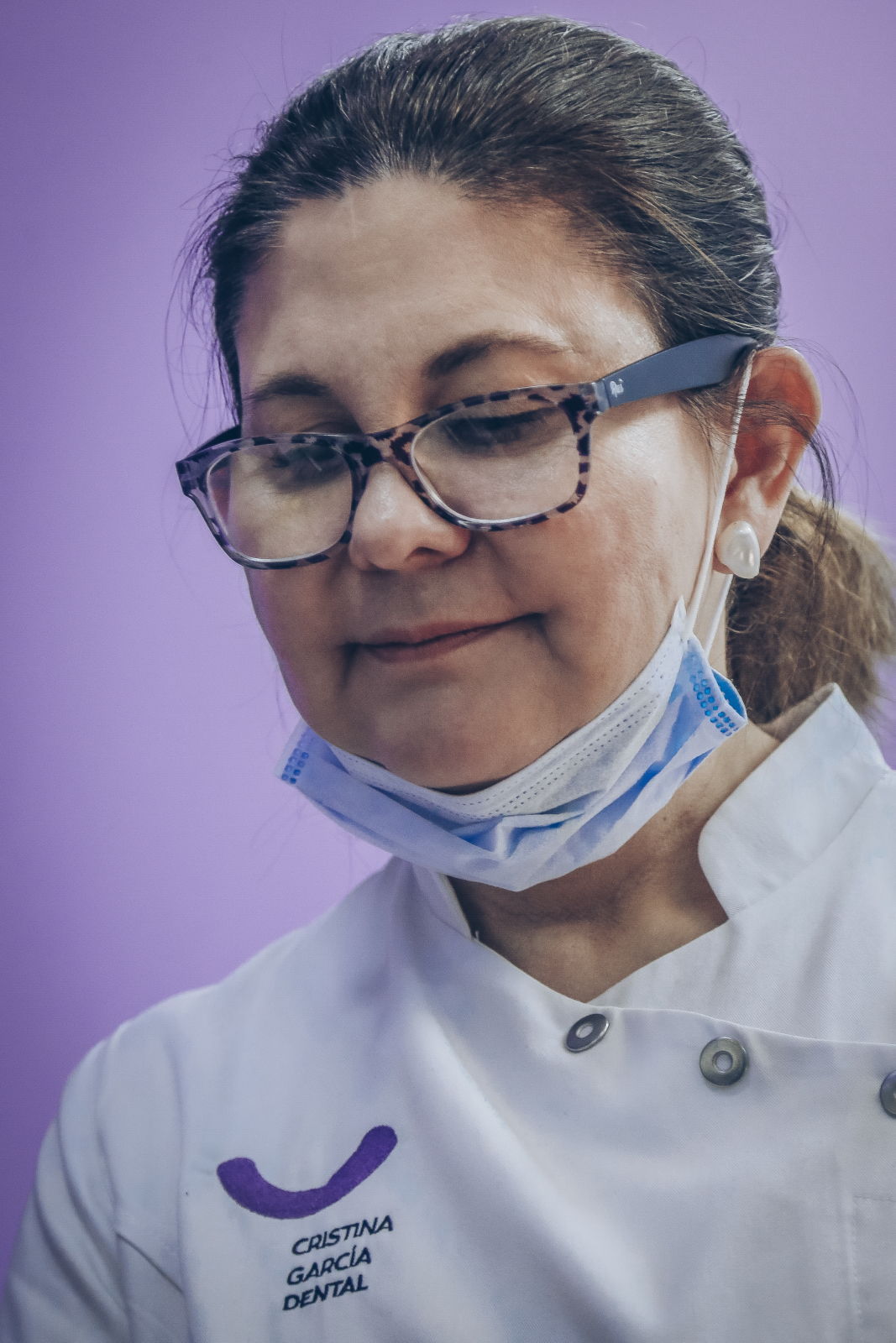 Cristina Dental-143